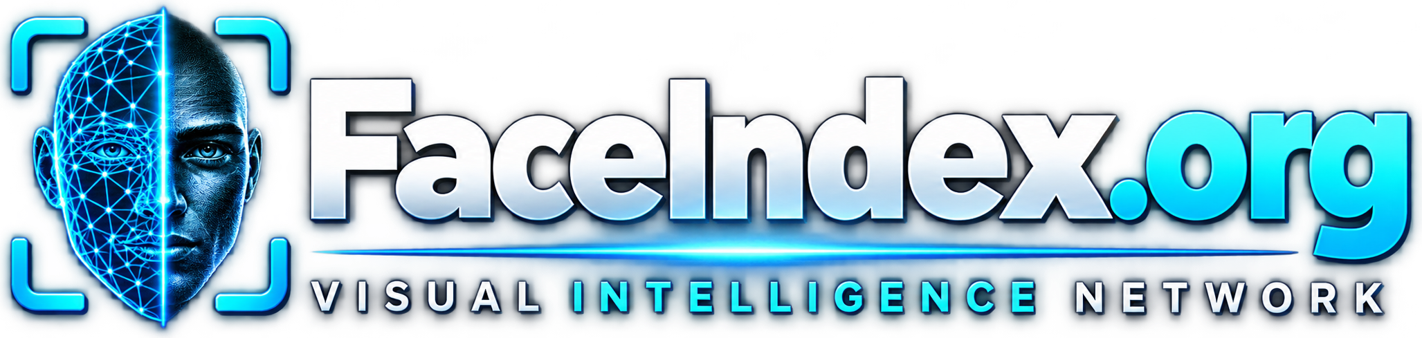 FaceIndex.org