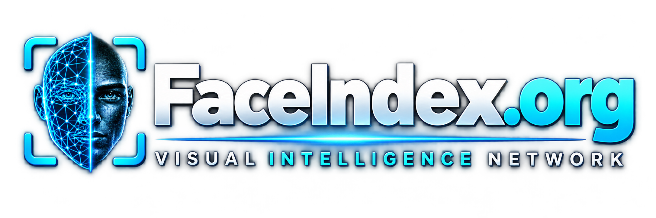 FaceIndex.org — Visual Intelligence Network