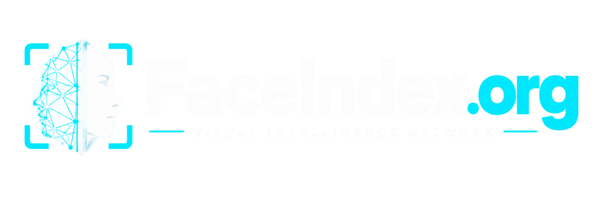 FaceIndex